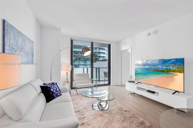 property at 1300 S Miami Ave