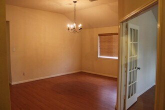 2502 Balsam Ridge Way in Fresno, TX - Building Photo - Building Photo