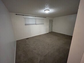 1591 S 800 E in Orem, UT - Building Photo - Building Photo