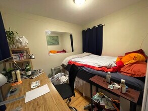 63 Pleasant St, Unit 64-2 in Cambridge, MA - Building Photo - Building Photo