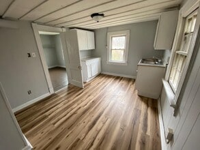 1519 Campbell Ave in Lynchburg, VA - Building Photo - Building Photo