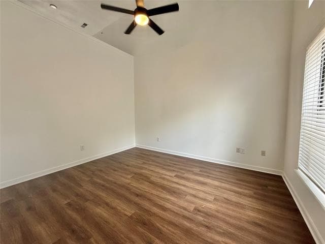 6740 Windhaven Pkwy in The Colony, TX - Building Photo - Building Photo