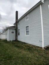 315 N Werber St in Hartford City, IN - Building Photo - Building Photo