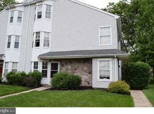 property at 1015 Hopkins Ct