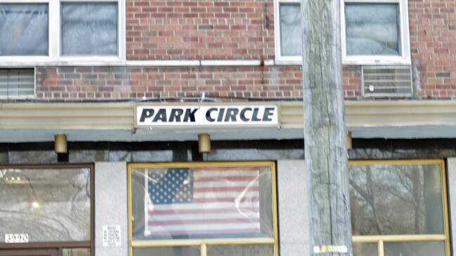 3990 Bronx Blvd in Bronx, NY - Building Photo - Building Photo