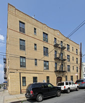 1501 Bay Ridge Ave Apartments