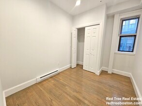11 Peterborough St in Boston, MA - Building Photo - Building Photo