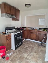 2108 Marshallfield Ln, Unit Unit B of triplex in Redondo Beach, CA - Building Photo