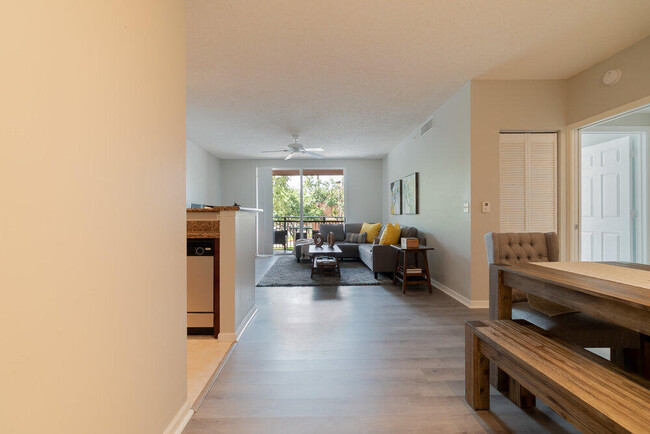 11790 St Andrews Place in Wellington, FL - Building Photo - Building Photo
