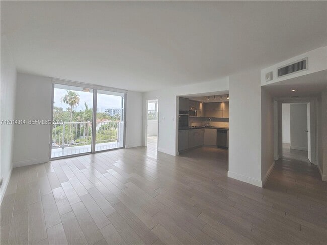 property at 16546 NE 26th Ave