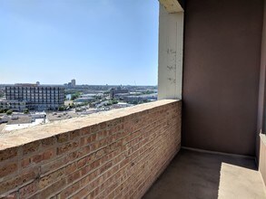 900 N Kingsbury St-Unit -Apt 914 in Chicago, IL - Building Photo - Building Photo