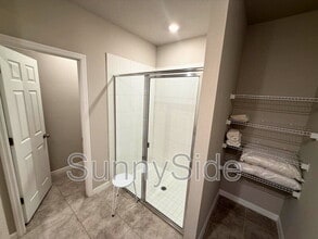 17309 Cagan Crossings Blvd in Clermont, FL - Building Photo - Building Photo