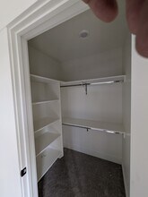 4707 Highgarden Wy in Caldwell, ID - Building Photo - Building Photo