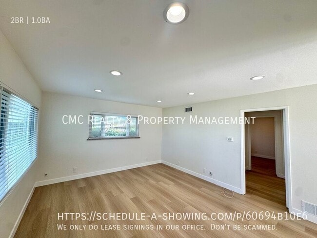 19282 Salmon Ln in Huntington Beach, CA - Building Photo - Building Photo