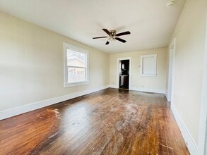 3108 N Alder St in La Grande, OR - Building Photo - Building Photo