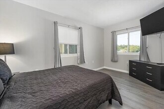 14100 Coastal Hwy, Unit RoyalHawaiian-Outrigger20 in Ocean City, MD - Building Photo - Building Photo