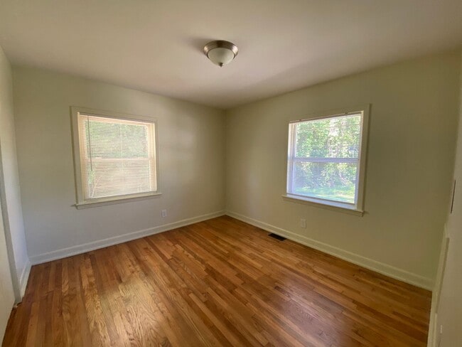 525 Green St in Durham, NC - Building Photo - Building Photo