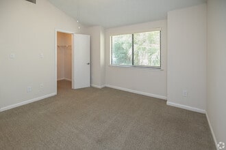 Tidewater at Atlantic Beach Apartment Homes in Atlantic Beach, FL - Building Photo - Building Photo