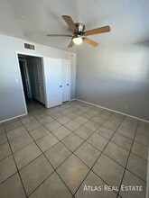 4902 E Culver St in Phoenix, AZ - Building Photo - Building Photo