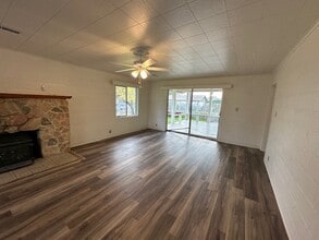 4116 Usona Rd in Mariposa, CA - Building Photo - Building Photo