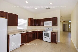 5224 Lorilawn Dr in Orlando, FL - Building Photo - Building Photo