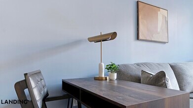 49 Boulevard SE in Atlanta, GA - Foto de edificio - Building Photo