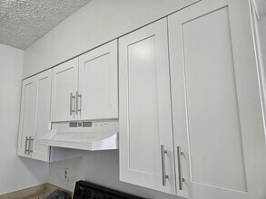 2796 Curry Ford Rd in Orlando, FL - Building Photo - Building Photo