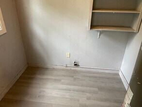 3224 Jackson St in Shreveport, LA - Building Photo - Building Photo