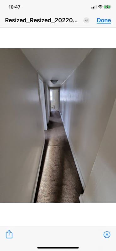 109 Penn St in Kingston, PA - Building Photo - Building Photo