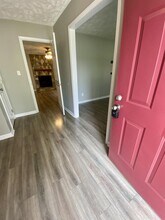 5821 Conservation Ct in Fayetteville, NC - Building Photo - Building Photo