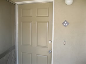 633 N Fig St in Escondido, CA - Building Photo - Building Photo