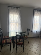 7423 Pennsylvania Ave in St. Louis, MO - Building Photo - Building Photo