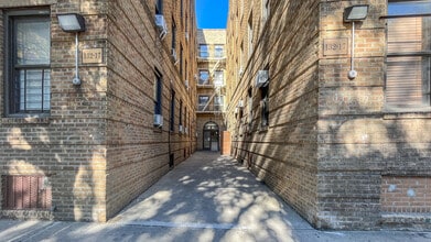 13217 Maple Ave in Flushing, NY - Building Photo - Building Photo