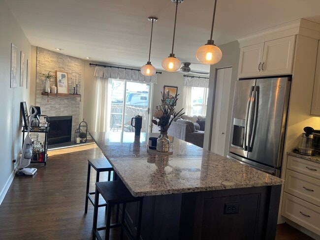 3252 Cool Springs Ct in Naperville, IL - Building Photo - Building Photo