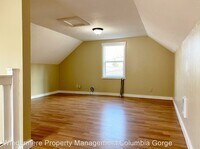 309 E 14th St photo'