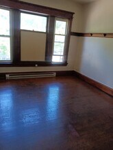 237 N 36th St in Milwaukee, WI - Building Photo - Building Photo