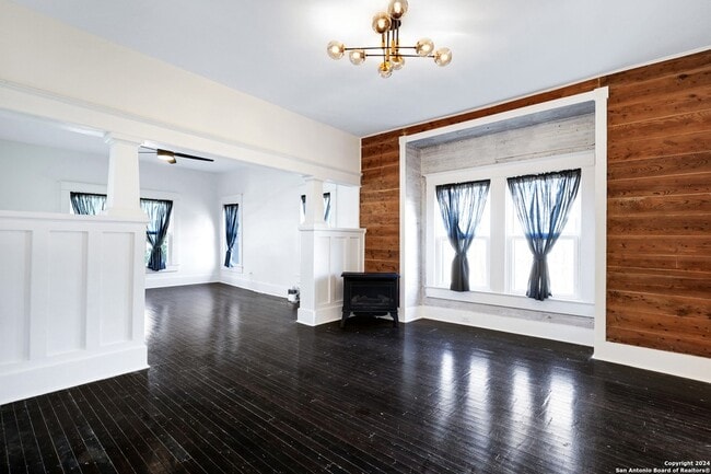 720 Atlanta Ave in San Antonio, TX - Building Photo - Building Photo