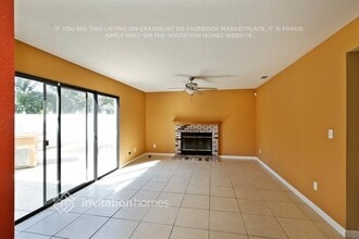 4488 Buckskin Dr in Antioch, CA - Building Photo - Building Photo