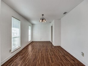 416 Cambridge Dr in Richardson, TX - Building Photo - Building Photo