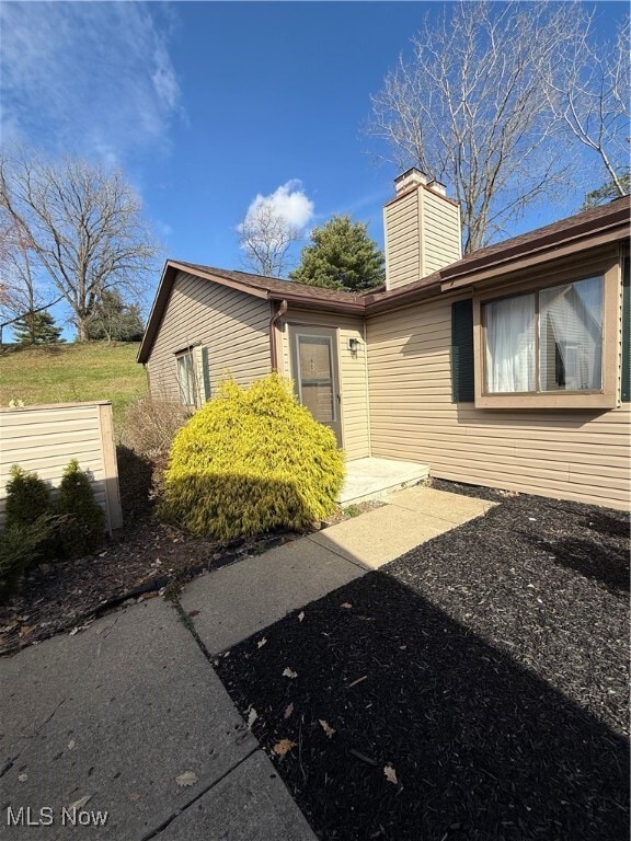 property at 1135 Brandywine Blvd