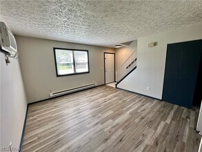 233 Brunswick Dr in Elyria, OH - Building Photo - Building Photo