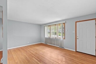 515 Topaz Ave in St. Louis, MO - Building Photo - Building Photo