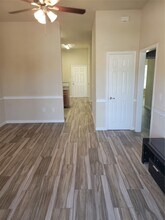 1218 42nd St in Galveston, TX - Building Photo - Building Photo