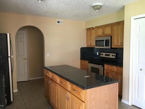 1793 Sawgrass Dr SW in Palm Bay, FL - Building Photo - Building Photo
