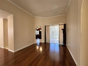 11316 Rapallo Ln in Windermere, FL - Building Photo - Building Photo