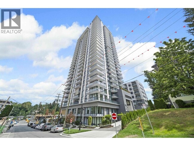 property at 626-2626 Claremont St