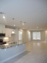 6197 Elfin Herb Wy in Winter Garden, FL - Building Photo - Building Photo