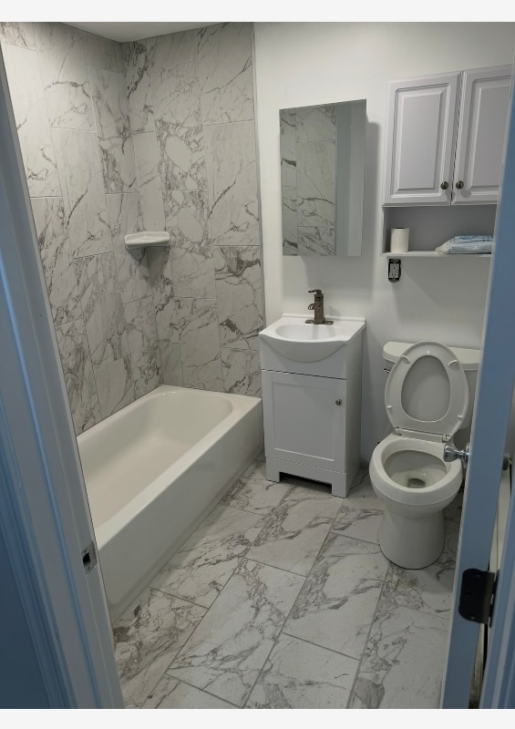 101 Branch St in Mount Holly, NJ - Building Photo - Building Photo