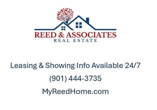 3016 Croley Dr in Memphis, TN - Building Photo - Building Photo