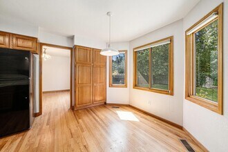 2913 Ninebark Dr in Fort Collins, CO - Building Photo - Building Photo